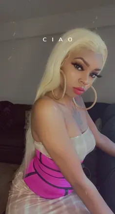 OnlyFans cuenta shaayb avatar 1
