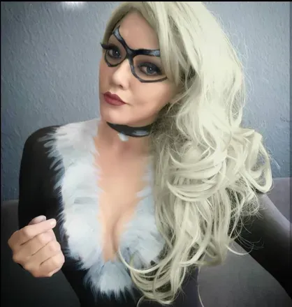OnlyFans cuenta rrafaet3 avatar 1