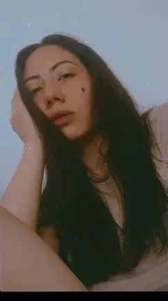 OnlyFans cuenta lovelyxdianendeaa avatar 1