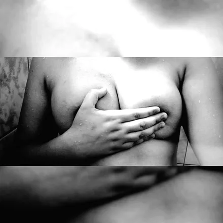 OnlyFans cuenta menciapacks header 2