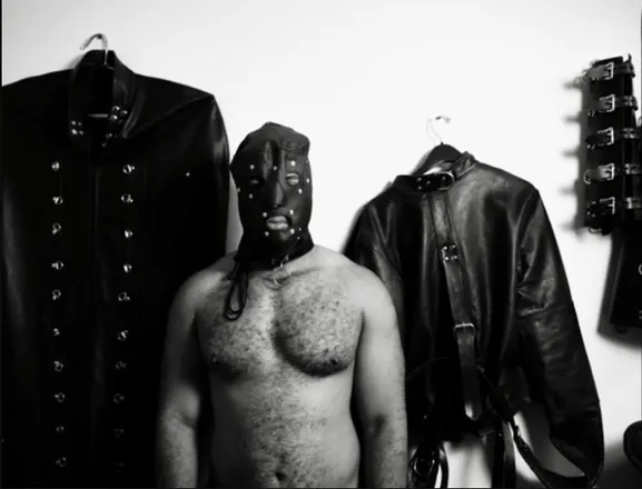 OnlyFans cuenta hoodmanthe header 2