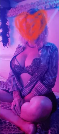 OnlyFans account  thephilling avatar 1
