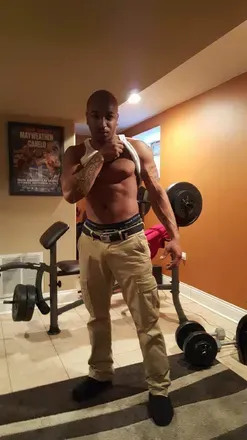 OnlyFans cuenta rayray115 header 2