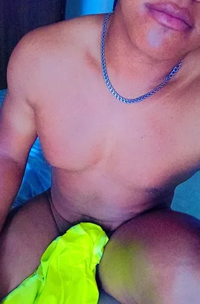 OnlyFans cuenta evanscharls avatar 1