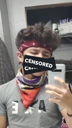 OnlyFans cuenta longshlongmong avatar 1