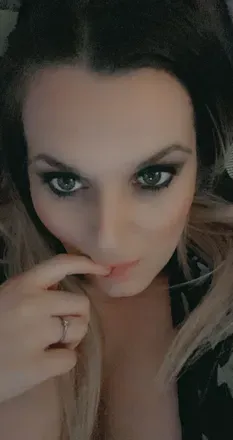 OnlyFans cuenta zoe_louise avatar 1