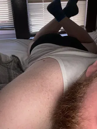 OnlyFans cuenta spunkblaster1989 avatar 1