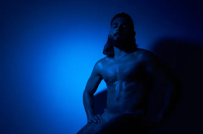 OnlyFans cuenta aleshkender.com header 2