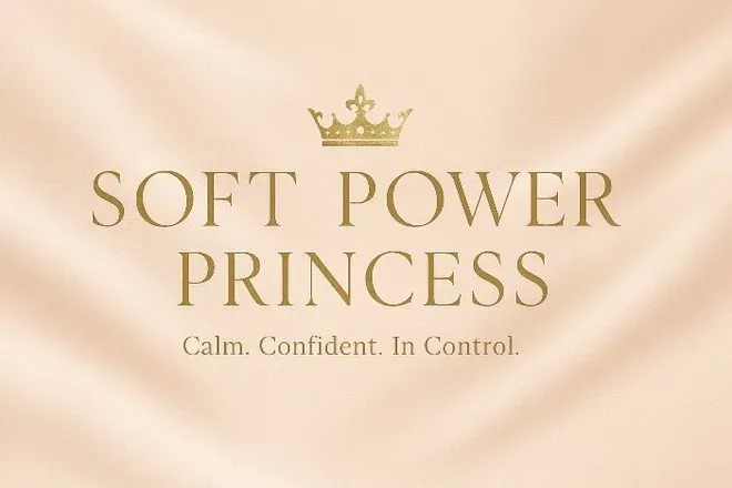 OnlyFans cuenta princess_vix header 2