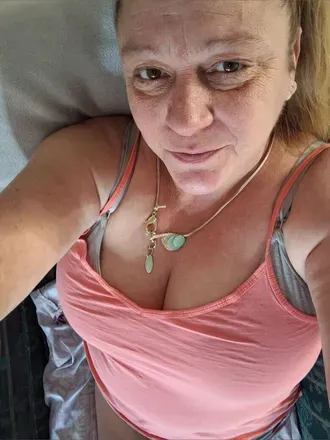 OnlyFans cuenta dustbunny1 avatar 1