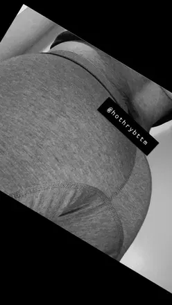 OnlyFans cuenta hothrybttm avatar 1