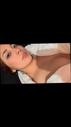OnlyFans cuenta u279800490 header 2