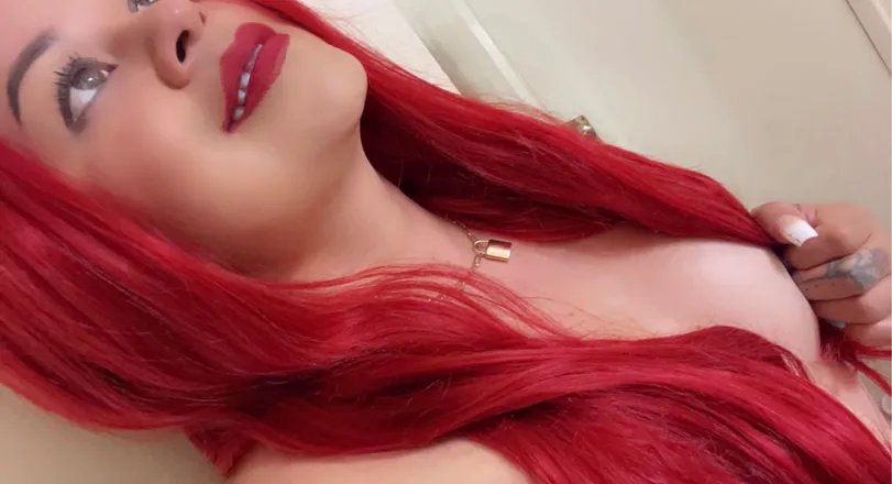 OnlyFans cuenta u73092193 header 2
