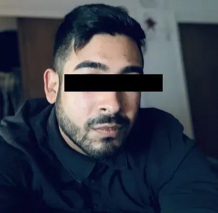 OnlyFans cuenta a-biblical-lay avatar 1