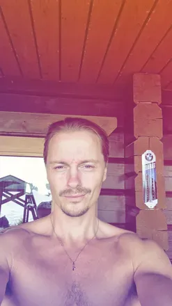 OnlyFans cuenta jesse.james avatar 1