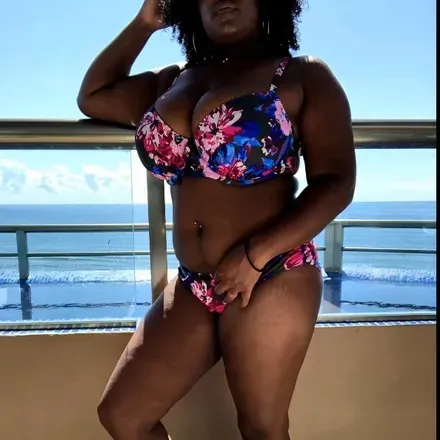 OnlyFans cuenta renee-rose avatar 1