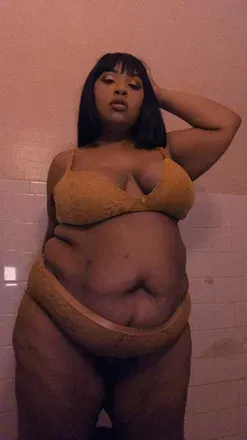 OnlyFans cuenta julianysnicole avatar 1