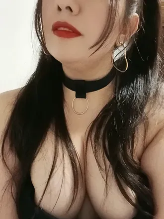 OnlyFans account  agathasummer avatar 1