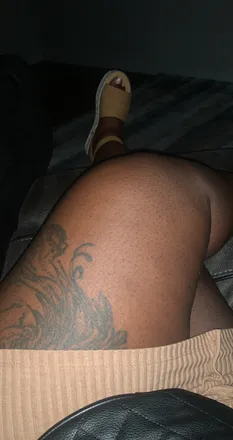 OnlyFans cuenta locgoddess_31 header 2