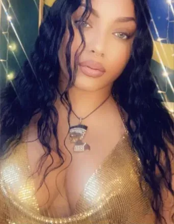 OnlyFans account  brazil.brazil.brazil avatar 1