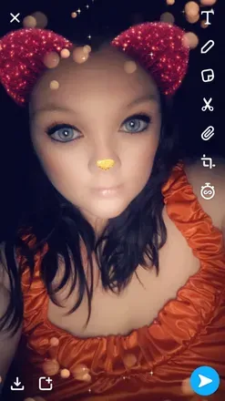 OnlyFans account  haybug93 avatar 1