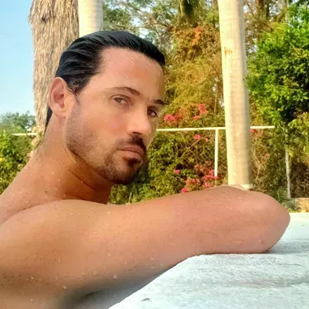 OnlyFans cuenta maullier avatar 1