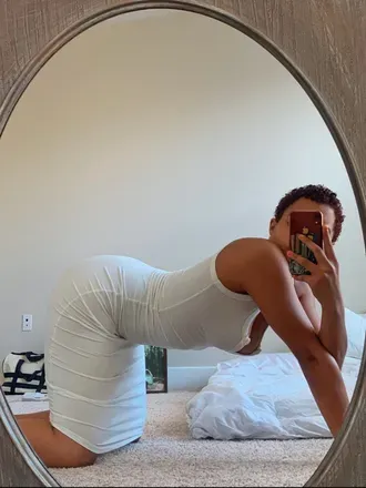 OnlyFans cuenta hottiefrmmars avatar 1