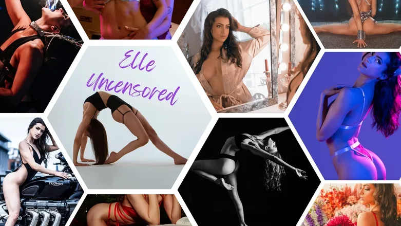 OnlyFans cuenta el_takeback header 2