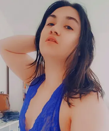 OnlyFans cuenta wicked_angel26 avatar 1