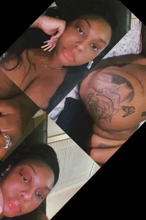 OnlyFans cuenta biglexy avatar 1