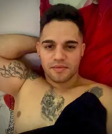OnlyFans cuenta tiansalda avatar 1