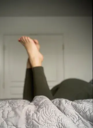 OnlyFans account  feetpicsbystacy header 2