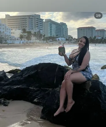 OnlyFans cuenta lushluana header 2