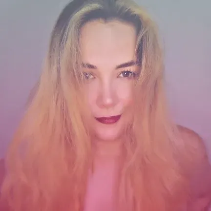 OnlyFans account  brandyss avatar 1