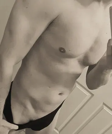 OnlyFans cuenta u215546545 avatar 1