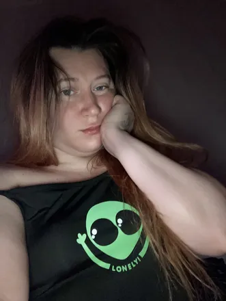OnlyFans cuenta lilithluvskull header 2