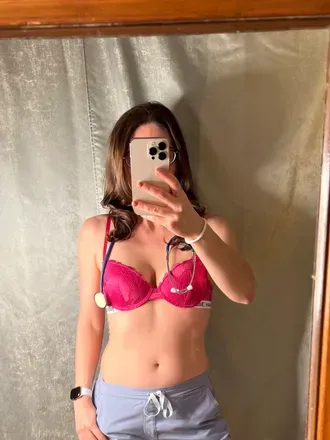 OnlyFans cuenta nurse.jenna.vip avatar 1