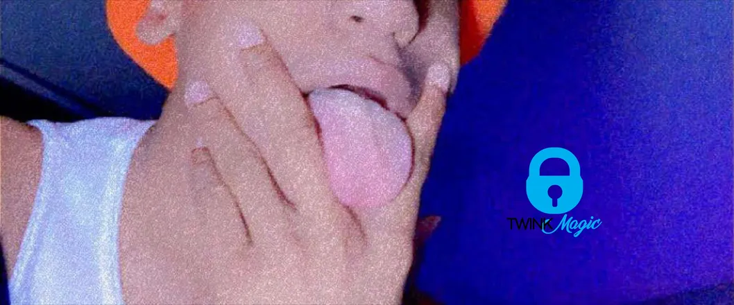 OnlyFans cuenta twiinkmagic header 2