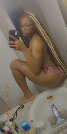 OnlyFans cuenta phaaaaatty avatar 1