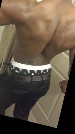 OnlyFans account  jerrycools header 2