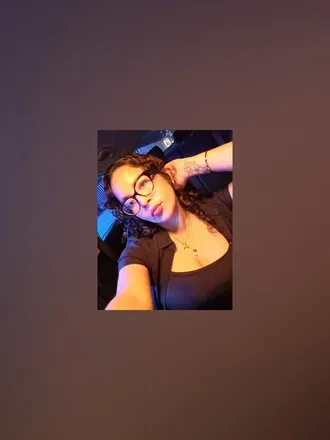 OnlyFans cuenta karm95 avatar 1
