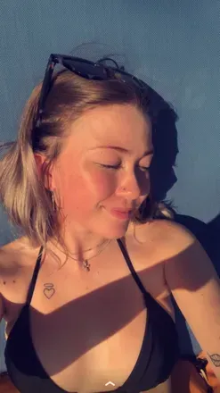 OnlyFans de ttiinkerbelll