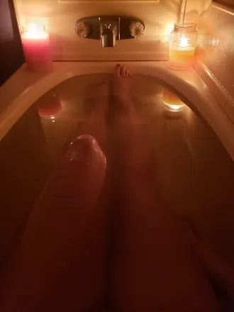 OnlyFans cuenta sunshine_justwanna header 2