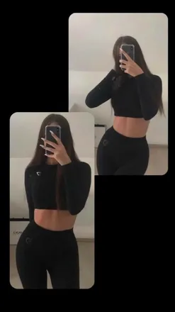 OnlyFans cuenta dollbulshits header 2