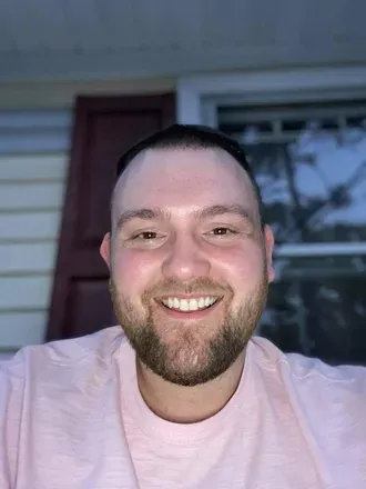 OnlyFans account  pinkjohnson avatar 1