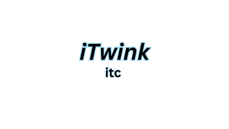 OnlyFans account  i.twunk header 2