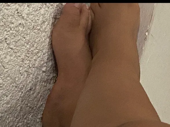 OnlyFans account  princes_iris avatar 1