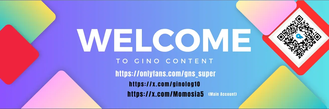 OnlyFans cuenta gns_super header 2