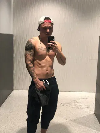 OnlyFans cuenta kam_g_92 avatar 1