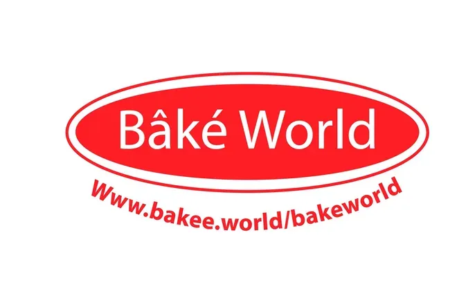 OnlyFans cuenta bakeworldfree avatar 1